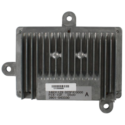 PC60-8 PC70-8 PC78US PC88 Główny zawór sterujący dla części zamiennych koparek