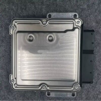 C7.1 wał korbowy 376-4074 Części maszyn budowlanych do silników C7.1 Koparki 320D2 324E 329E Silniki wysokoprężne