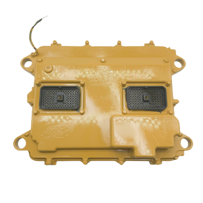 3555668 Excavator Final Drive 325C 330C 330D 336D 355-5668 Motor podróżny