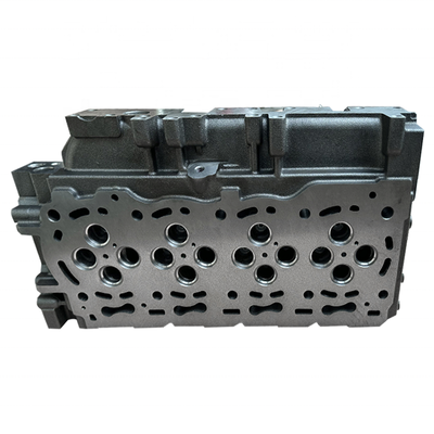 Wstrzykiwacz paliwa 4076442 4076442X 4076442NX Do silników wysokoprężnych SC8.3 4076441 Wstrzykiwacz Assy