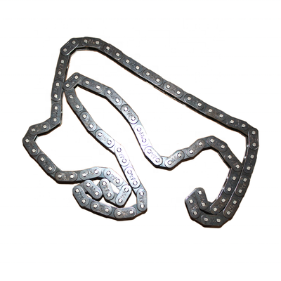 Łańcuch czasowy 4M40 4M40-T dla Mitsubishi dla części zamiennych kotów 243212G100 ME190012 14000-007-0000 243212G111 Część zamienna silnika koparki