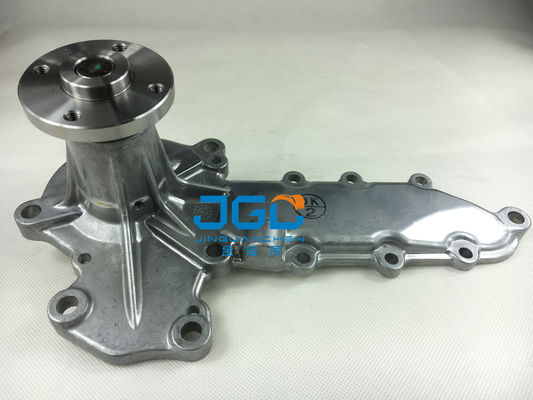 Części do koparek Diesla V2203 Pompa wodna 1G730-73032 1A051-73032