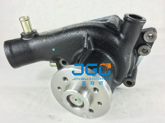 DH220-5 DH220-3 DB58 Pompa wodna silnika koparki 65.06500-6402A 65.06500-6125 65.06500-6139C