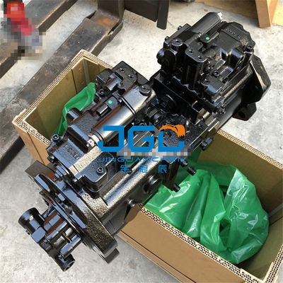 Koparka HydrauSY235-8  K5V140DTP Zespół pompy hydraulicznej Akcesoria do pomp nurnikowych Części maszyn inżynieryjnych