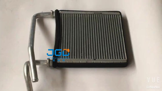 PC300-7 Nagrzewnica Grzejnik rdzeniowy Koparka ND116140-0050