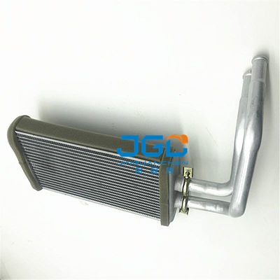 E320B 3066 Zbiornik na wodę do koparki 17A-03-51111 Aluminium