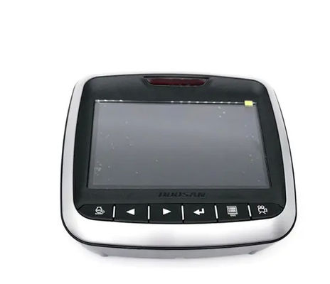 21Q4-32211 Monitor elektronicznych części zamiennych do koparki DX130