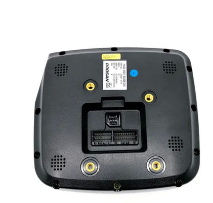 21Q4-32211 Monitor elektronicznych części zamiennych do koparki DX130