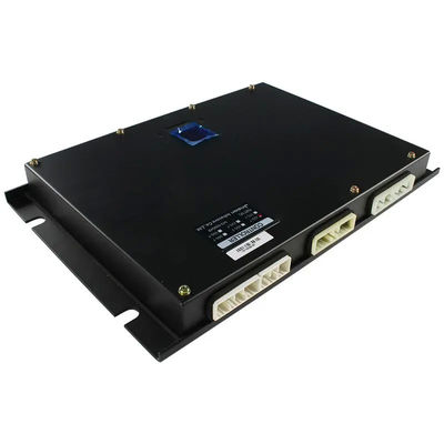 DH200-5 DH220 Części zamienne do koparek 2543-1035 ECU MCU Unit Computer Board Box