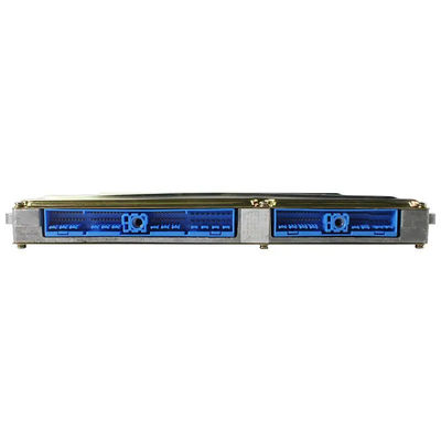 9164280 9148016 Części zamienne do koparek Sterownik elektroniczny ECU MCU Unit EX200-5 ZAXIS200-5