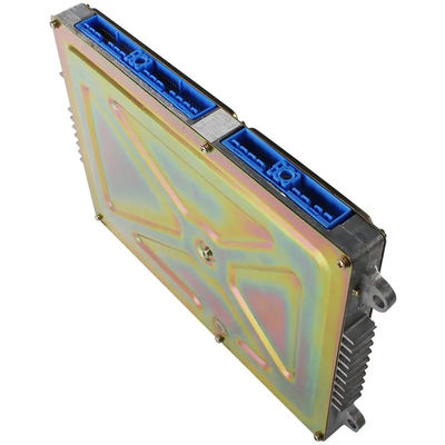 9164280 9148016 Części zamienne do koparek Sterownik elektroniczny ECU MCU Unit EX200-5 ZAXIS200-5