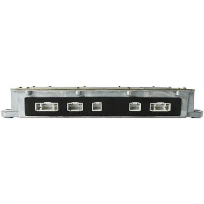 243-77507000 709-98400001 Kontroler części zamiennych do koparek ECU MCU Jednostka komputerowa Pudełko HD820-3 KATO
