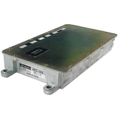 243-77507000 709-98400001 Kontroler części zamiennych do koparek ECU MCU Jednostka komputerowa Pudełko HD820-3 KATO