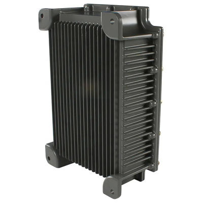 E312 E3 Części zamienne do koparek Kontroler elektroniczny 119-0609X-00 ECU MCU Unit Komputer pokładowy
