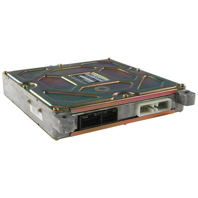 PC120-6 Części zamienne do koparek Sterownik elektroniczny 7834-10-2001 7834-10-2002 7834-10-2003