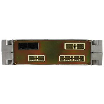 7835-26-5001 Elektroniczne części zamienne do koparek Kontroler silnika PC130-7 7835-26-5002