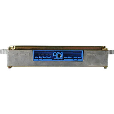 4428083 9226740 Kontroler części zamiennych do koparek ECU MCU Unit EX200-2 ZX200-2 ZX120-2 HITACHI