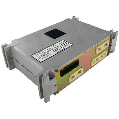 4428083 9226740 Kontroler ECU Jednostka MCU Komputer Pokładzie Box PC200 KOMATSU