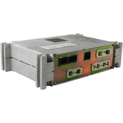 7835-26-4002 7835-26-4001 kontroler ECU jednostka MCU komputer pokładowy Box PC228-3