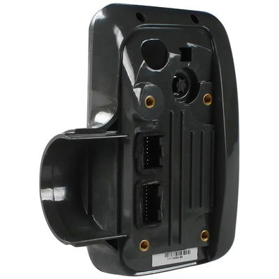 Elektroniczne części zamienne do koparek PC200-6 6D95 7834-77-3002 7834-70-6003 Panel monitora wyświetlacza