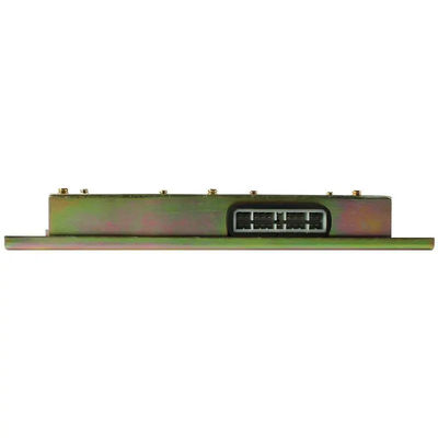 PC100-5 PC200-5 Części zamienne do koparek 7824-32-1100 Elektroniczny sterownik silnika Jednostka ECU MCU