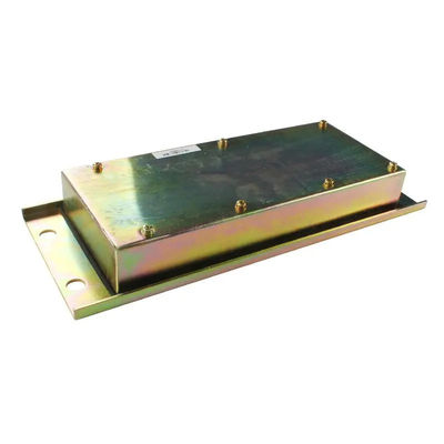 PC100-5 PC200-5 Części zamienne do koparek 7824-32-1100 Elektroniczny sterownik silnika Jednostka ECU MCU