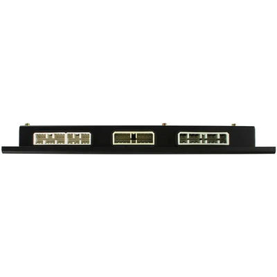 543-00058E 543-00055A 2543-1035 Części zamienne do koparek Sterownik ECU DX225-7 DX300