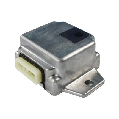 7834-27-2002 7834-27-3003 Części zamienne do koparek Jednostka ECU MCU Komputer PC200-6