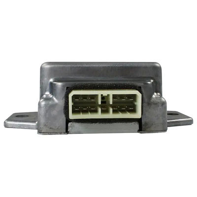 7834-27-2002 7834-27-3003 Części zamienne do koparek Jednostka ECU MCU Komputer PC200-6