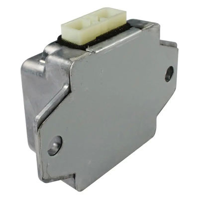 7834-27-2002 7834-27-3003 Części zamienne do koparek Jednostka ECU MCU Komputer PC200-6