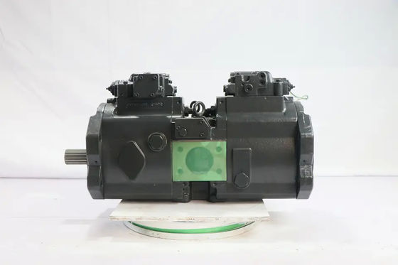 K5V200DTP-9N0B PTO DH500 Hydrauliczna pompa główna do koparki