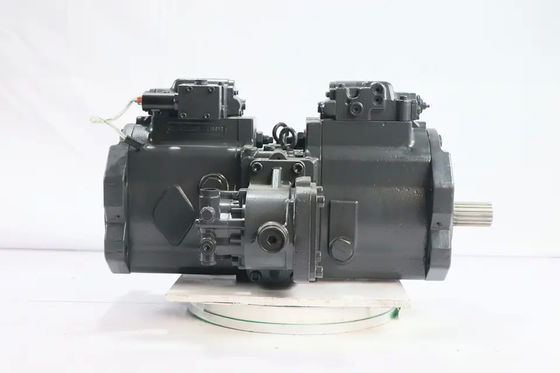 K5V200DTP-9N0B PTO DH500 Hydrauliczna pompa główna do koparki