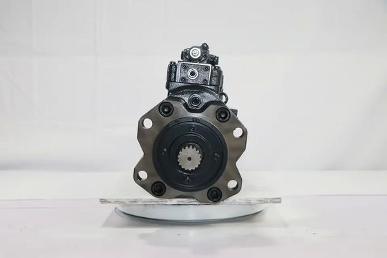 Kyotechs 14508164 Do pompy hydraulicznej  K5v200dth-9n0b Do części zamiennych do koparek VOL-VO Ec460