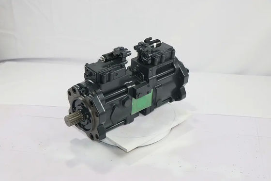 Kyotechs 14508164 Do pompy hydraulicznej  K5v200dth-9n0b Do części zamiennych do koparek VOL-VO Ec460
