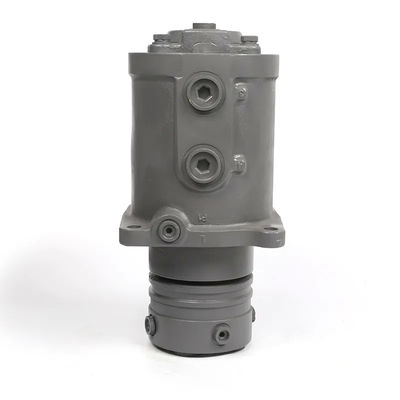 9183296 Części hydrauliczne koparki Złącze środkowe ZAX450 ZAX470 ZAX650 ZAX800