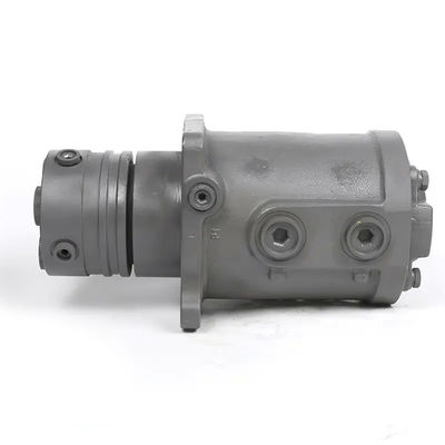 9183296 Części hydrauliczne koparki Złącze środkowe ZAX450 ZAX470 ZAX650 ZAX800