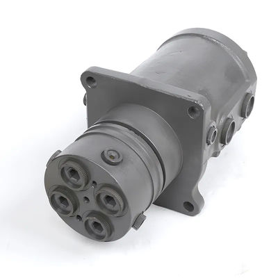 9183296 Części hydrauliczne koparki Złącze środkowe ZAX450 ZAX470 ZAX650 ZAX800