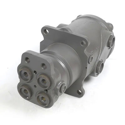 Maszyny budowlane Szybkozłącze obrotowe do koparki HydZAX200 ZAX240-3G ZAX330 ZAX360 Złącze obrotowe Assy 9101521