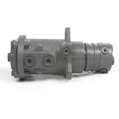 9183773 Części hydrauliczne koparki Oryginalne obrotowe złącze środkowe do Hitachi ZAX110 ZAX120