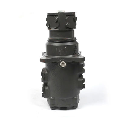 Części hydrauliczne koparki obrotowej do Doosan Daewoo DH150 DH215