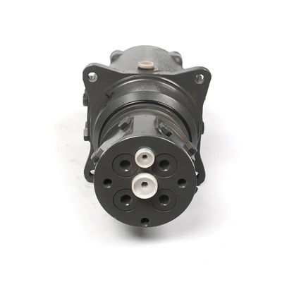Części hydrauliczne koparki obrotowej do Doosan Daewoo DH150 DH215