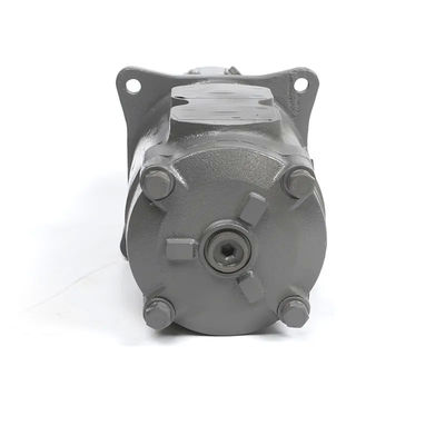 DH225-7 Części hydrauliczne koparki DH215W-7 Obrotowe złącze obrotowe