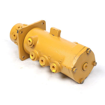 YC65-8 Części zamienne do koparek YC35 Obrotowy przegub środkowy Assy