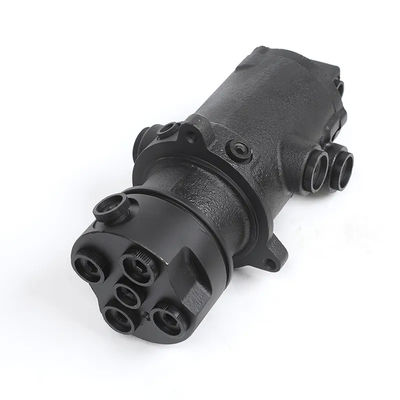 SK210 SK330 SK250-8 Części hydrauliczne koparki YN55V00053F1 Swing Center Joint