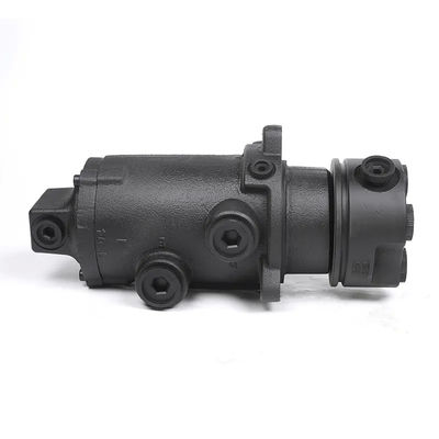 SK210 SK330 SK250-8 Części hydrauliczne koparki YN55V00053F1 Swing Center Joint