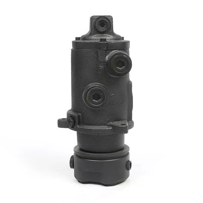SK210 SK330 SK250-8 Części hydrauliczne koparki YN55V00053F1 Swing Center Joint