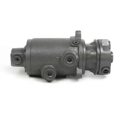 YN55V00037F2 Części hydrauliczne koparki Obrotowy przegub środkowy do SK200-6E