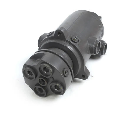 YN55V00037F2 Części hydrauliczne koparki Obrotowy przegub środkowy do SK200-6E