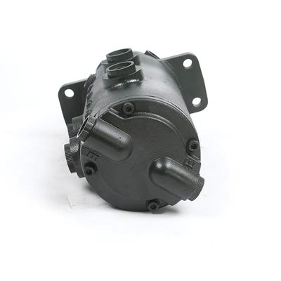 288-3054 Części hydrauliczne koparki Obrotowy przegub środkowy SH200A2