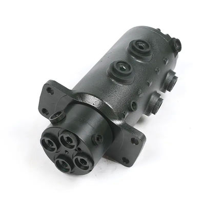 288-3054 Części hydrauliczne koparki Obrotowy przegub środkowy SH200A2